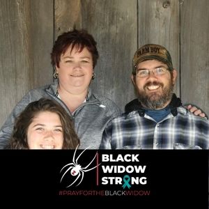 Meet your Posher, Mel